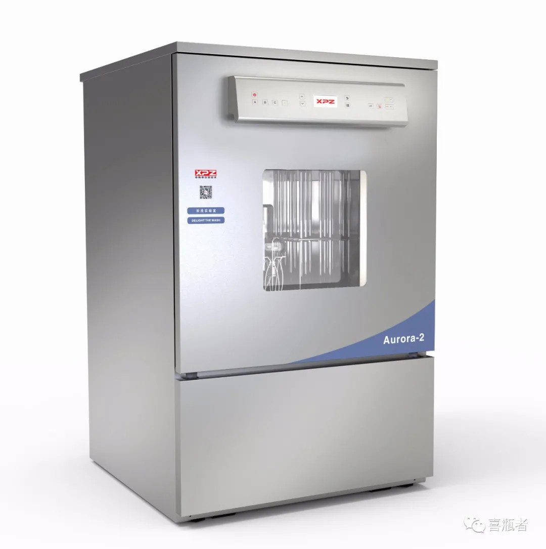 3.15瘦肉精，3.23良品鋪?zhàn)与u肉腸，食品安全檢測(cè)需要注意什么？