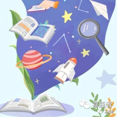每天近10小時泡在實驗室，科研人員如何抽空洗瓶皿？