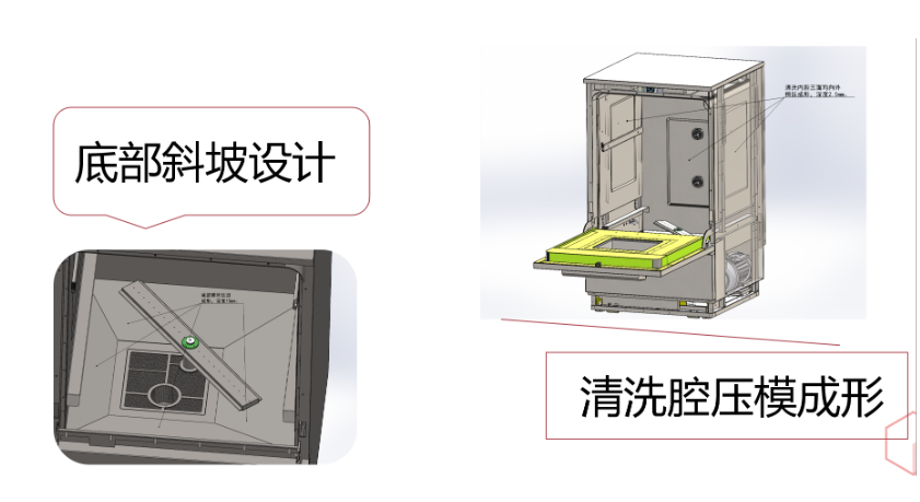 實(shí)驗(yàn)室清洗機(jī)有沒有必要買，要買的話該怎么選？